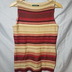 Lauren Ralph Lauren Dress